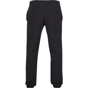 Jogging Trousers Urban Classics Cozy image-3