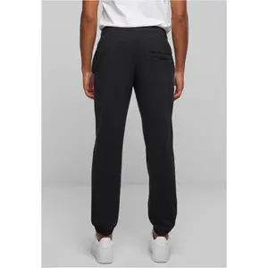 Jogging Trousers Urban Classics Cozy image-4