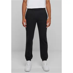 Jogging Trousers Urban Classics Cozy image-1