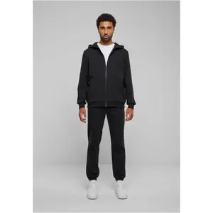 Jogging Trousers Urban Classics Cozy image-2