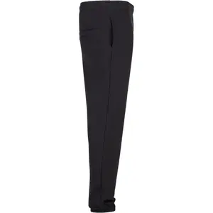 Jogging Trousers Urban Classics Cozy image-5