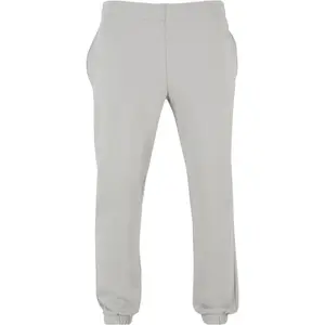 Jogging Trousers Urban Classics Cozy image-0
