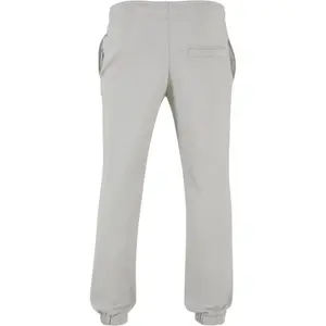 Jogging Trousers Urban Classics Cozy image-3