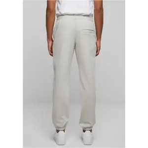 Jogging Trousers Urban Classics Cozy image-4