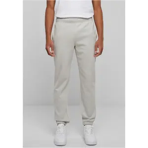 Jogging Trousers Urban Classics Cozy image-2