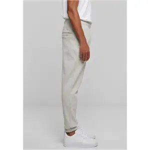 Jogging Trousers Urban Classics Cozy image-6