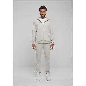 Jogging Trousers Urban Classics Cozy image-1