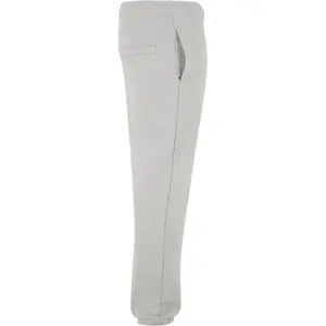 Jogging Trousers Urban Classics Cozy image-5