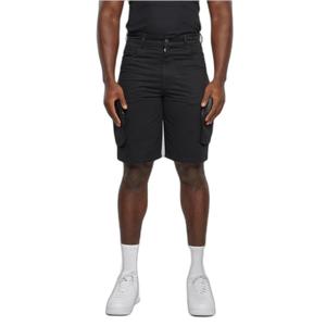 Pantalones cargo curtos largos Urban Classics image-1