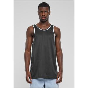 tb6706-00007-tanktop-urban-classics-schwarz