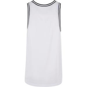 Débardeur Urban Classics image-1