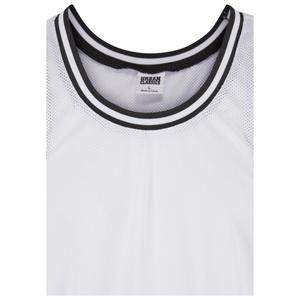 Débardeur Urban Classics image-2