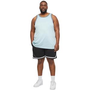 Débardeur Urban Classics image-1