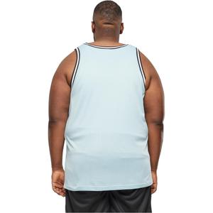 Débardeur Urban Classics image-2