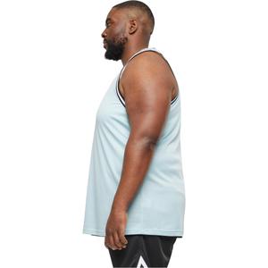 Débardeur Urban Classics image-4