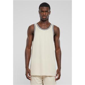 tb6706-03680-tanktop-urban-classics-beige
