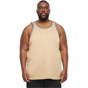 tb6706-03738-tanktop-urban-classics-beige-beige