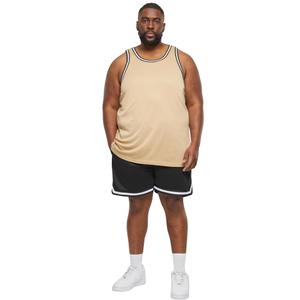 Débardeur Urban Classics image-1