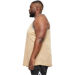 Débardeur Urban Classics image-4