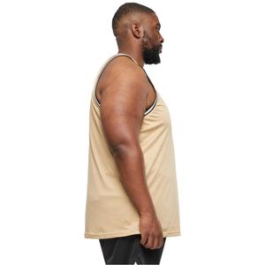 Débardeur Urban Classics image-3