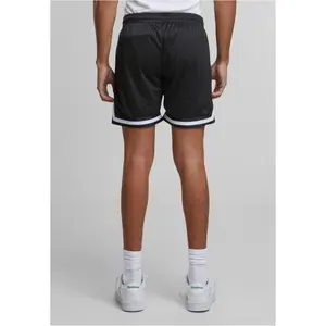 Short Urban Classics image-4