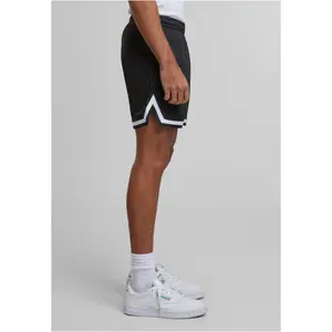 Short Urban Classics image-6