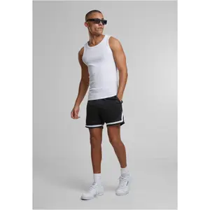 Short Urban Classics image-2