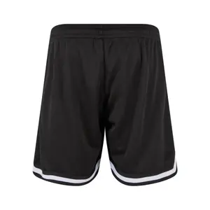 Short Urban Classics image-3