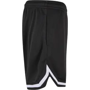 Short Urban Classics image-5