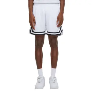 Short Urban Classics image-1