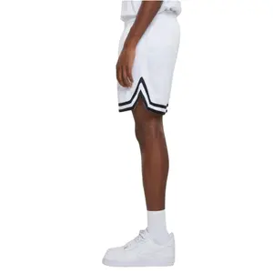 Short Urban Classics image-2