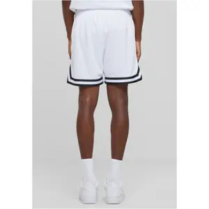 Short Urban Classics image-5