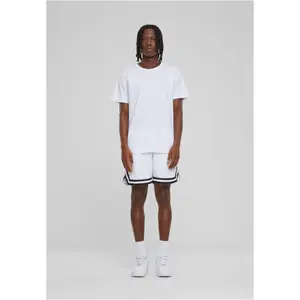 Short Urban Classics image-3