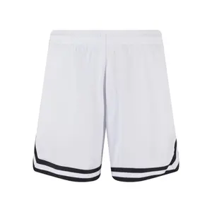 Short Urban Classics image-0