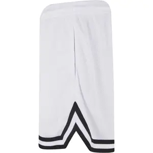 Short Urban Classics image-6