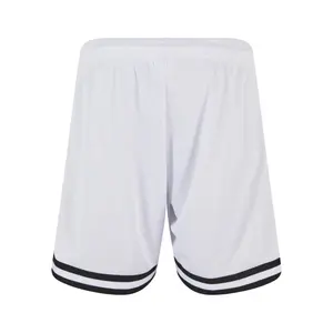 Short Urban Classics image-4