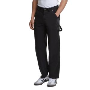 tb6714-00007-calcas-urban-classics-preto