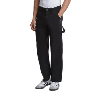 Trousers Urban Classics image-0