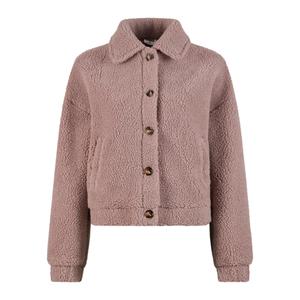 product/u/r/urban-classics_tb6720-02913_duskrose_1.jpg