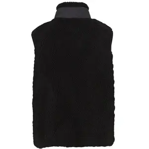 Veste Urban Classics Sherpa image-3