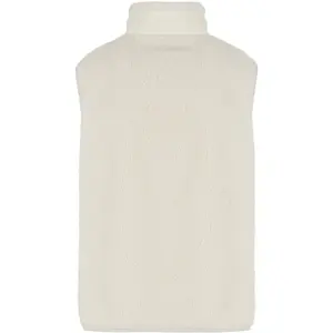 Veste Urban Classics Sherpa image-3