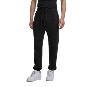 Pantaloni sportivi basic donna Urban Classics Light Terry image-1