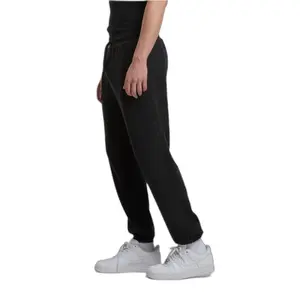 Pantaloni sportivi basic donna Urban Classics Light Terry image-4