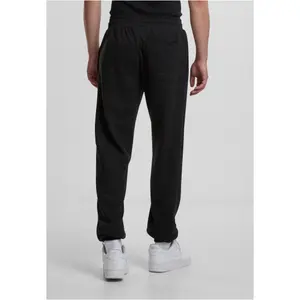 Pantaloni sportivi basic donna Urban Classics Light Terry image-6