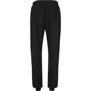 Pantaloni sportivi basic donna Urban Classics Light Terry image-5