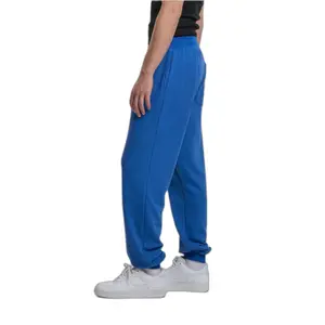 Pantaloni sportivi basic donna Urban Classics Light Terry image-4