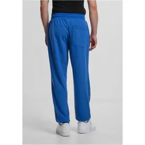 Pantaloni sportivi basic donna Urban Classics Light Terry image-6