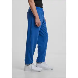 Pantaloni sportivi basic donna Urban Classics Light Terry image-3