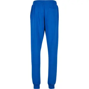 Pantaloni sportivi basic donna Urban Classics Light Terry image-5