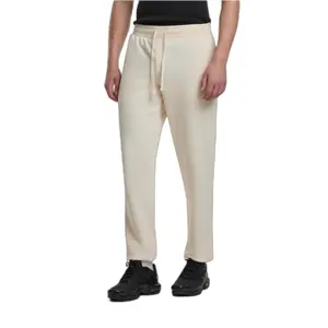 Pantaloni sportivi basic donna Urban Classics Light Terry image-1